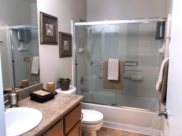 2744 Somerset Park Circle, San Jose, California 95132