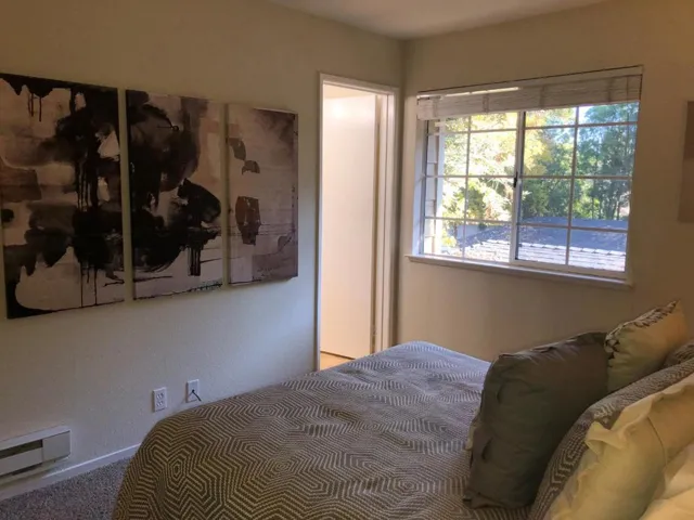 2744 Somerset Park Circle, San Jose, California 95132
