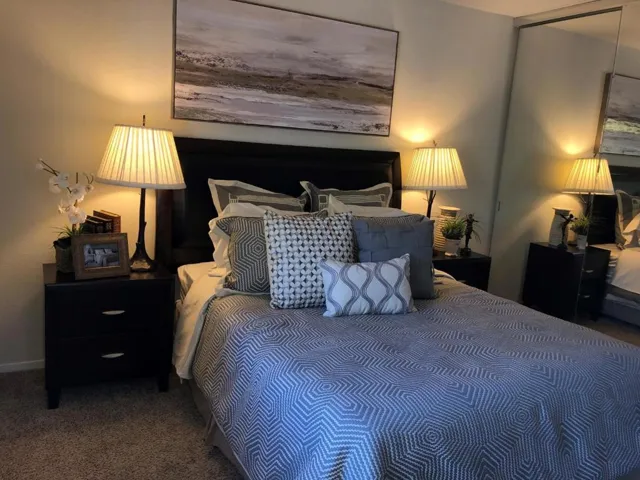 2744 Somerset Park Circle, San Jose, California 95132