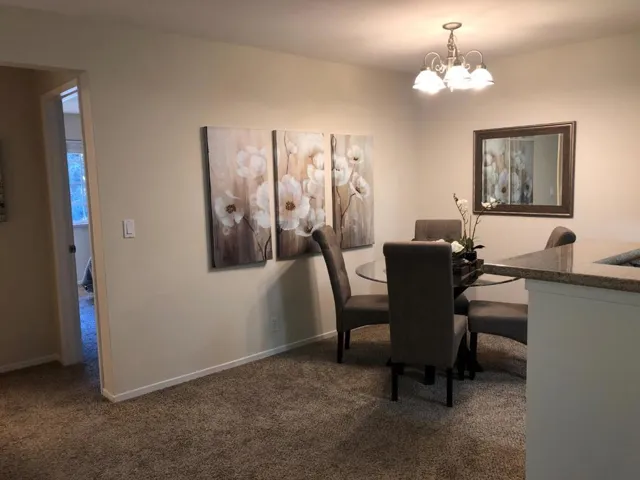 2744 Somerset Park Circle, San Jose, California 95132