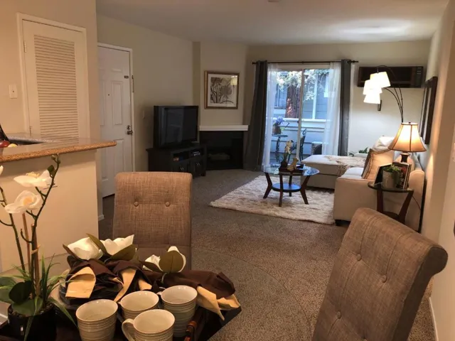 2744 Somerset Park Circle, San Jose, California 95132