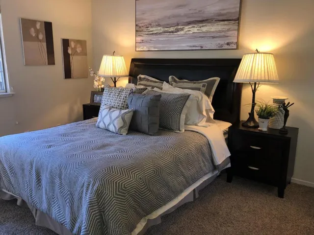 2744 Somerset Park Circle, San Jose, California 95132