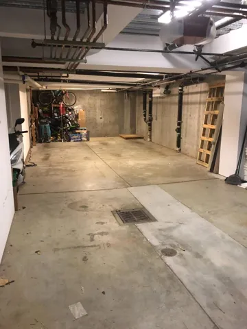 418 Bosworth Street A, San Francisco, California 94112