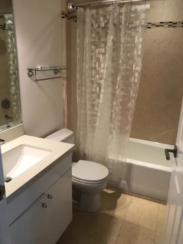 418 Bosworth Street A, San Francisco, California 94112