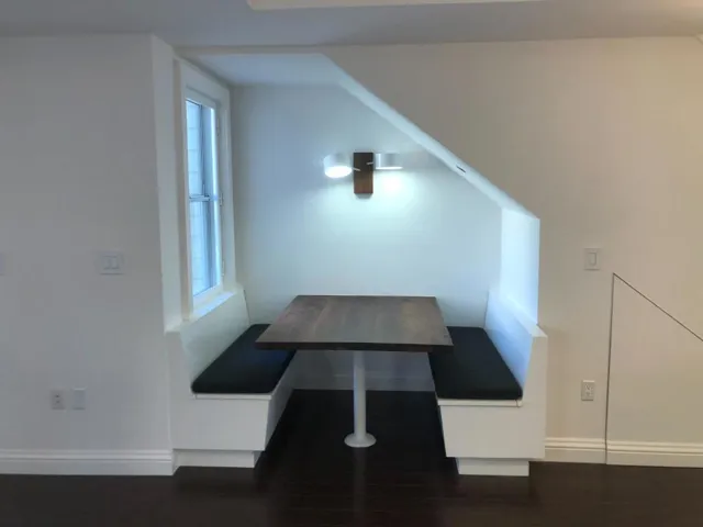 418 Bosworth Street A, San Francisco, California 94112
