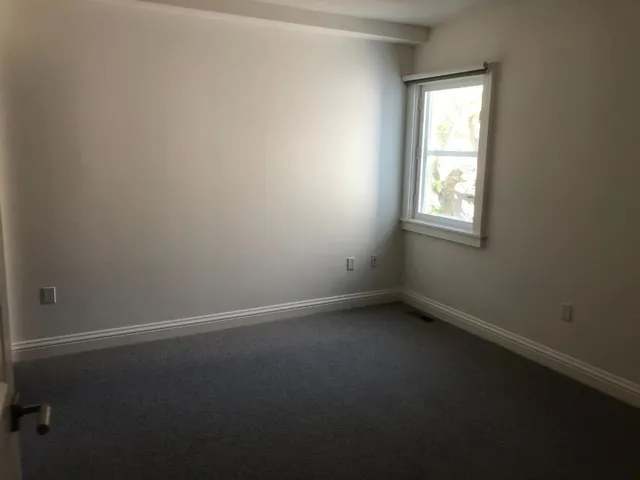 418 Bosworth Street A, San Francisco, California 94112