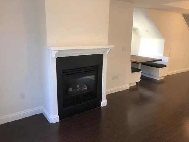 418 Bosworth Street A, San Francisco, California 94112