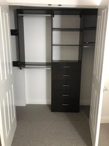 418 Bosworth Street A, San Francisco, California 94112