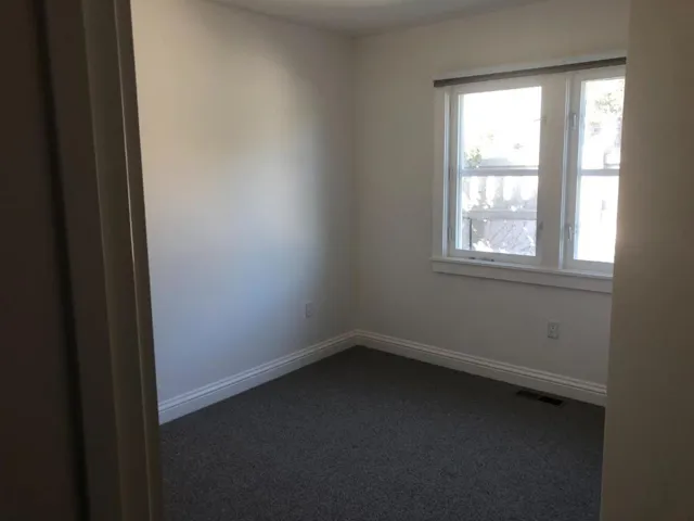 418 Bosworth Street A, San Francisco, California 94112