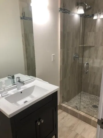 418 Bosworth Street A, San Francisco, California 94112