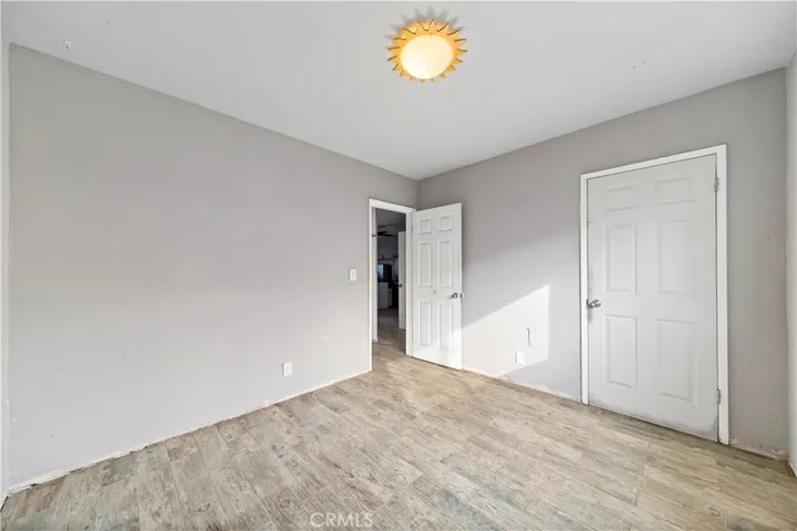 Unit C