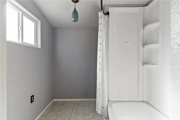 Unit C