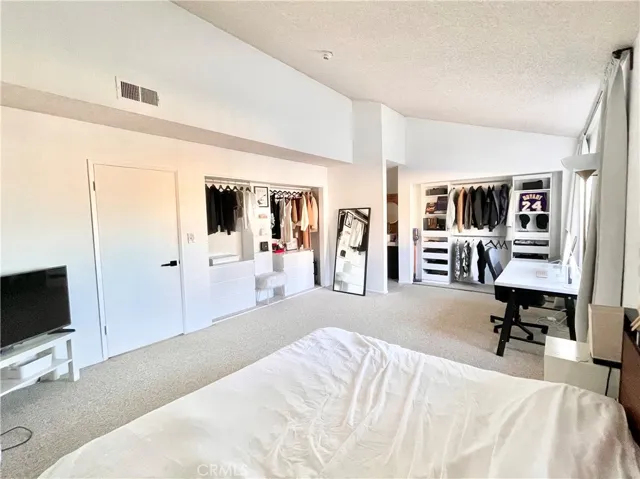 1911 Mathews Avenue 4, Redondo Beach, California 90278