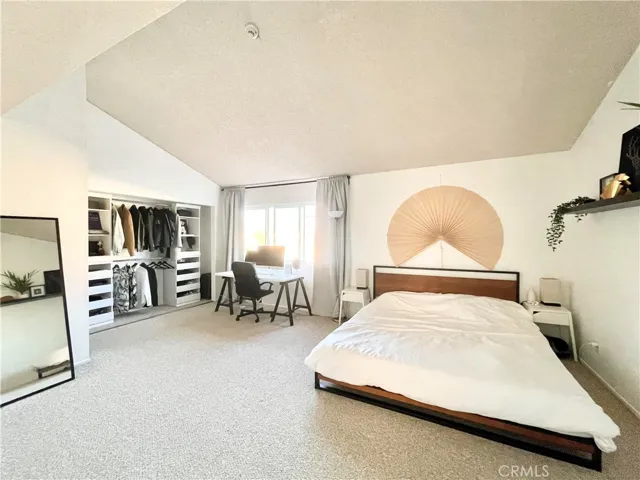 1911 Mathews Avenue 4, Redondo Beach, California 90278