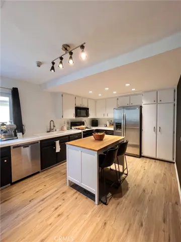 1911 Mathews Avenue 4, Redondo Beach, California 90278