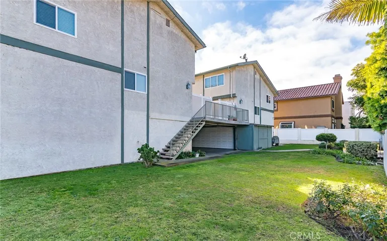 1911 Mathews Avenue 4, Redondo Beach, California 90278
