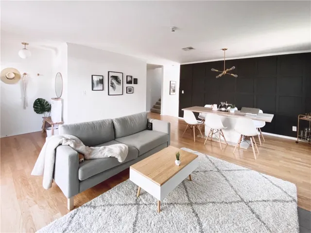 1911 Mathews Avenue 4, Redondo Beach, California 90278