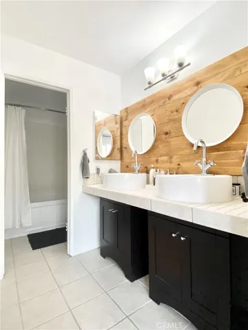 1911 Mathews Avenue 4, Redondo Beach, California 90278
