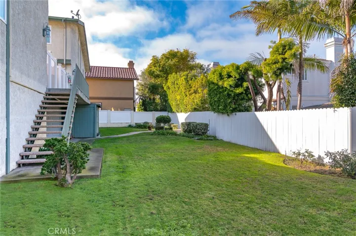 1911 Mathews Avenue 4, Redondo Beach, California 90278