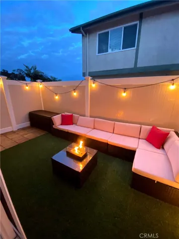 1911 Mathews Avenue 4, Redondo Beach, California 90278
