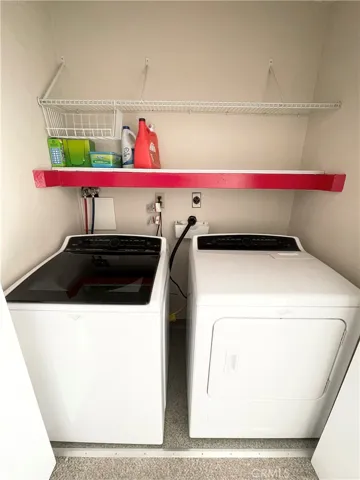 1911 Mathews Avenue 4, Redondo Beach, California 90278