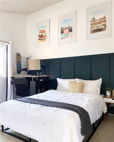1911 Mathews Avenue 4, Redondo Beach, California 90278