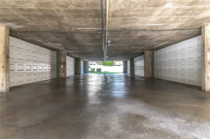 1911 Mathews Avenue 4, Redondo Beach, California 90278