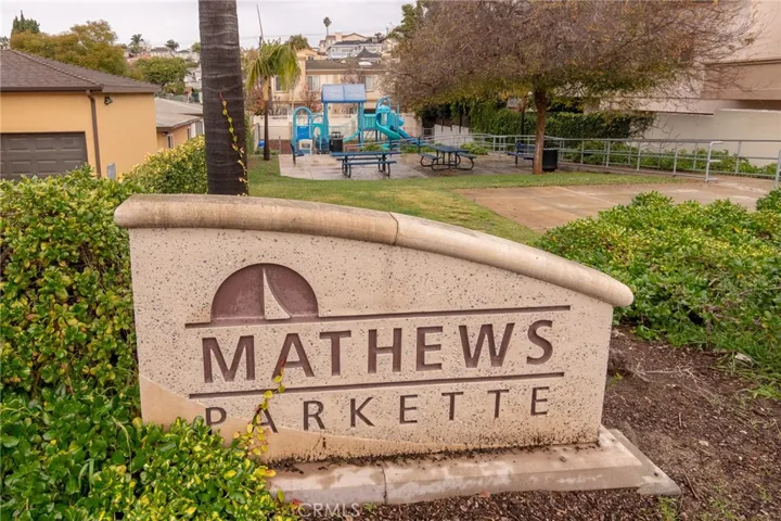 1911 Mathews Avenue 4, Redondo Beach, California 90278