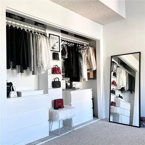 1911 Mathews Avenue 4, Redondo Beach, California 90278