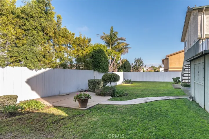 1911 Mathews Avenue 4, Redondo Beach, California 90278