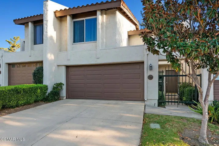 706 Woodlawn Dr Thousand Oaks-large-004-