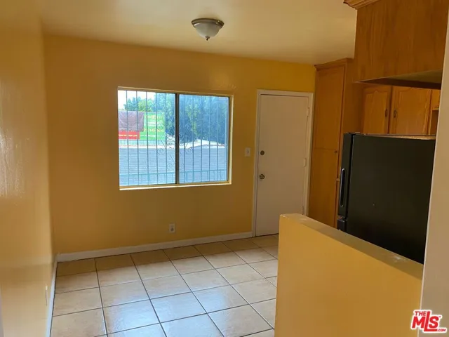 2610 1/2 W Florence Avenue, Los Angeles, California 90043