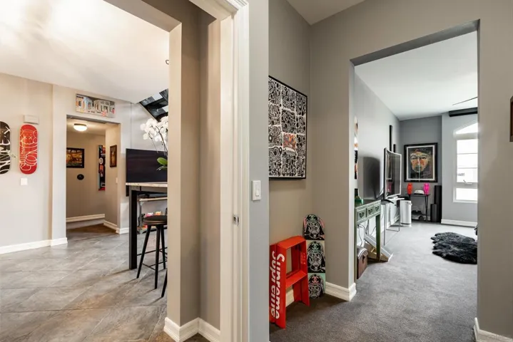 1480 Broadway 2622, San Diego, California 92101