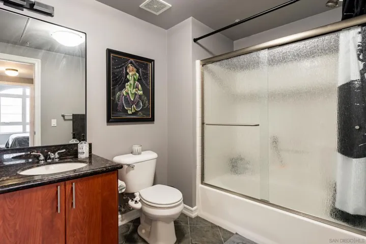 1480 Broadway 2622, San Diego, California 92101