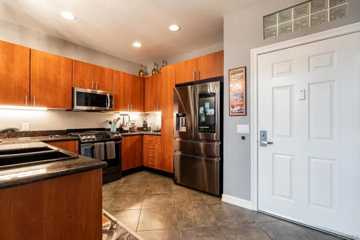 1480 Broadway 2622, San Diego, California 92101