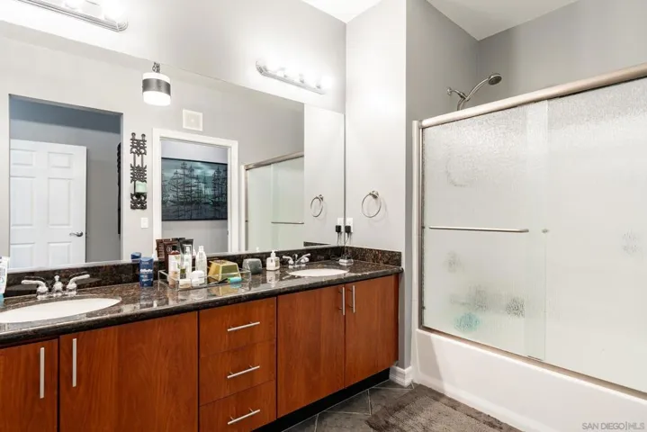1480 Broadway 2622, San Diego, California 92101