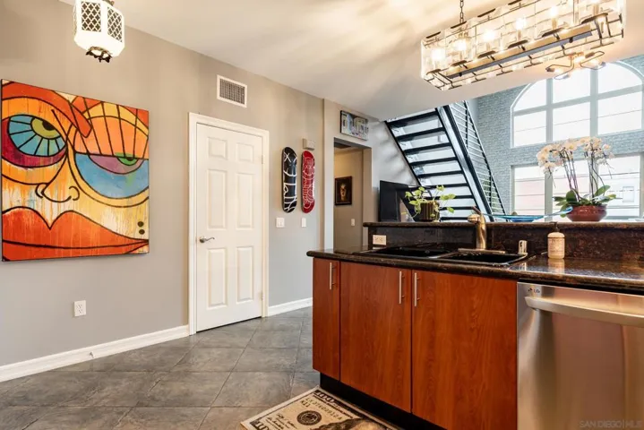 1480 Broadway 2622, San Diego, California 92101