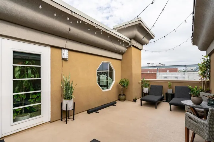 1480 Broadway 2622, San Diego, California 92101