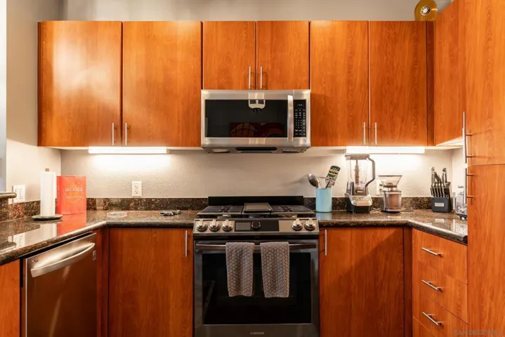 1480 Broadway 2622, San Diego, California 92101