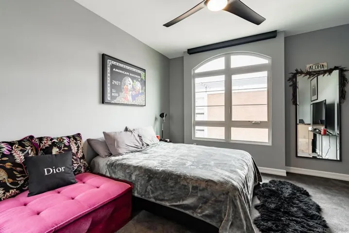 1480 Broadway 2622, San Diego, California 92101