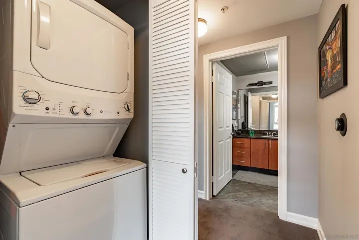 1480 Broadway 2622, San Diego, California 92101