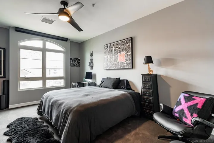 1480 Broadway 2622, San Diego, California 92101