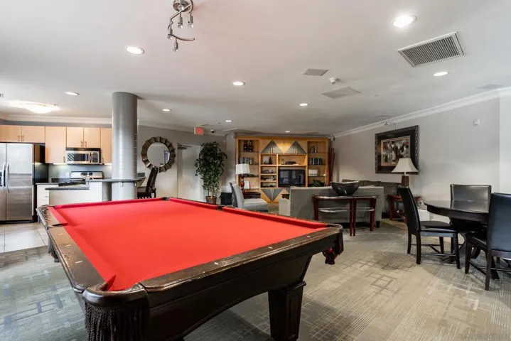 1480 Broadway 2622, San Diego, California 92101
