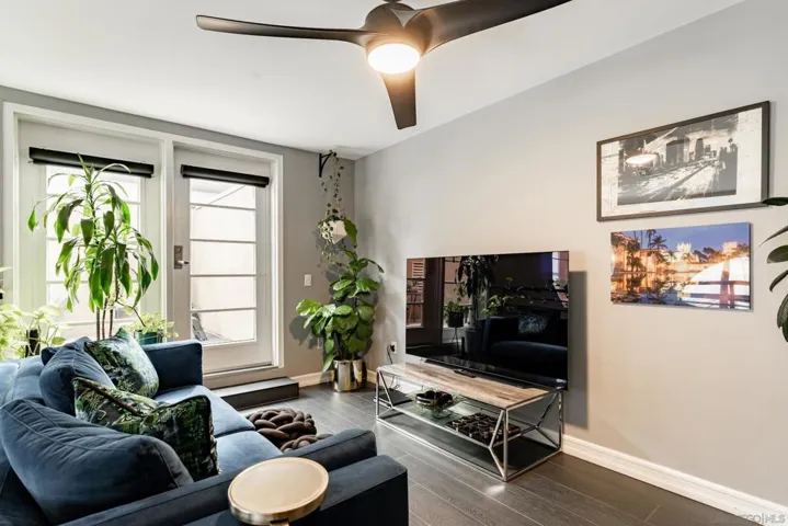 1480 Broadway 2622, San Diego, California 92101