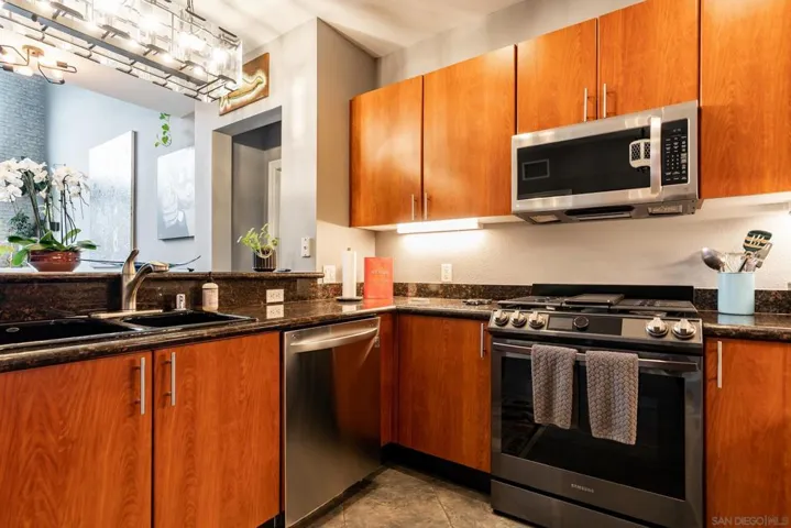 1480 Broadway 2622, San Diego, California 92101