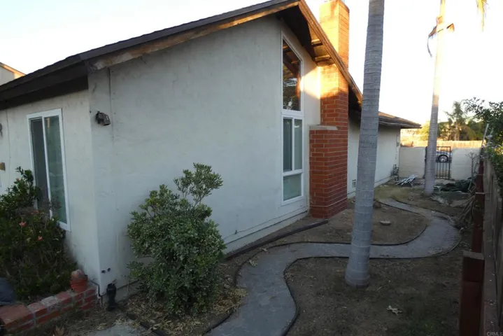 1340 Park Drive, Chula Vista, California 91911