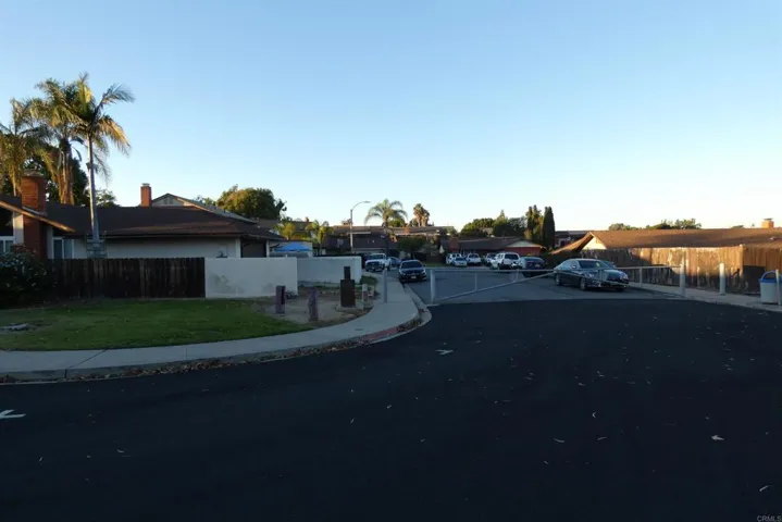 1340 Park Drive, Chula Vista, California 91911