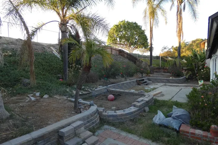 1340 Park Drive, Chula Vista, California 91911