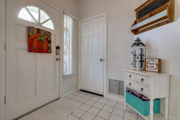 916 Wasatch Place, San Marcos, California 92069
