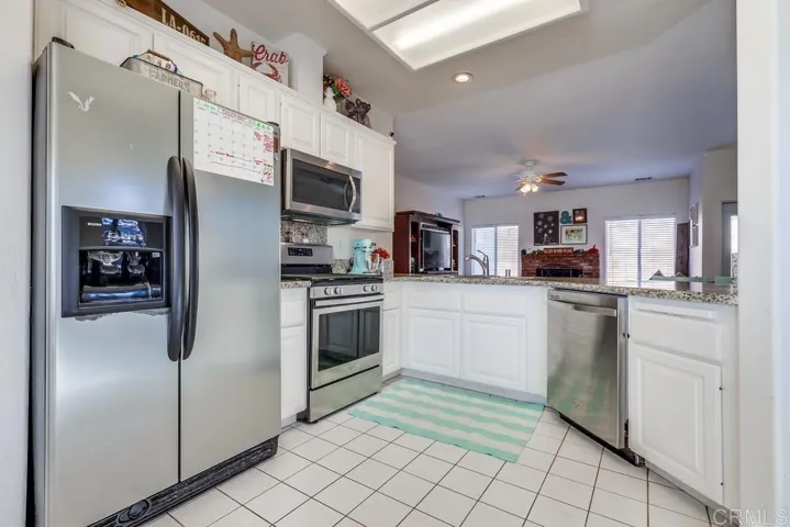916 Wasatch Place, San Marcos, California 92069